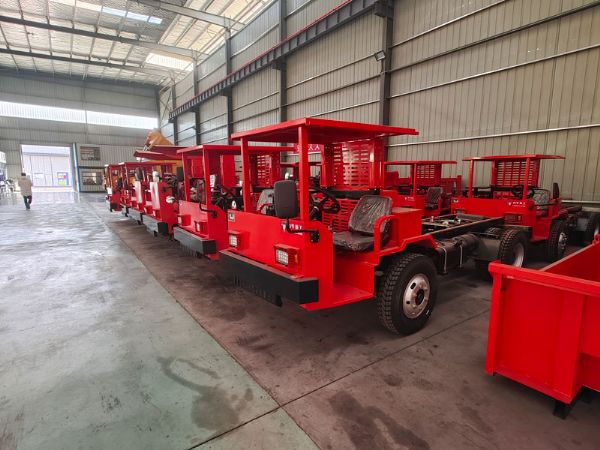 廠(chǎng)房廠(chǎng)景